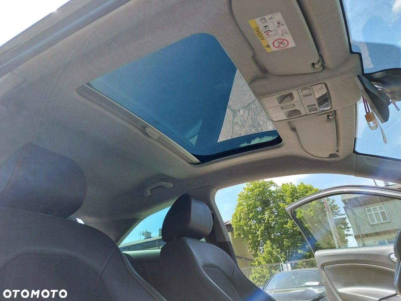 Seat Ibiza SC 1.2 TSI FR - 25
