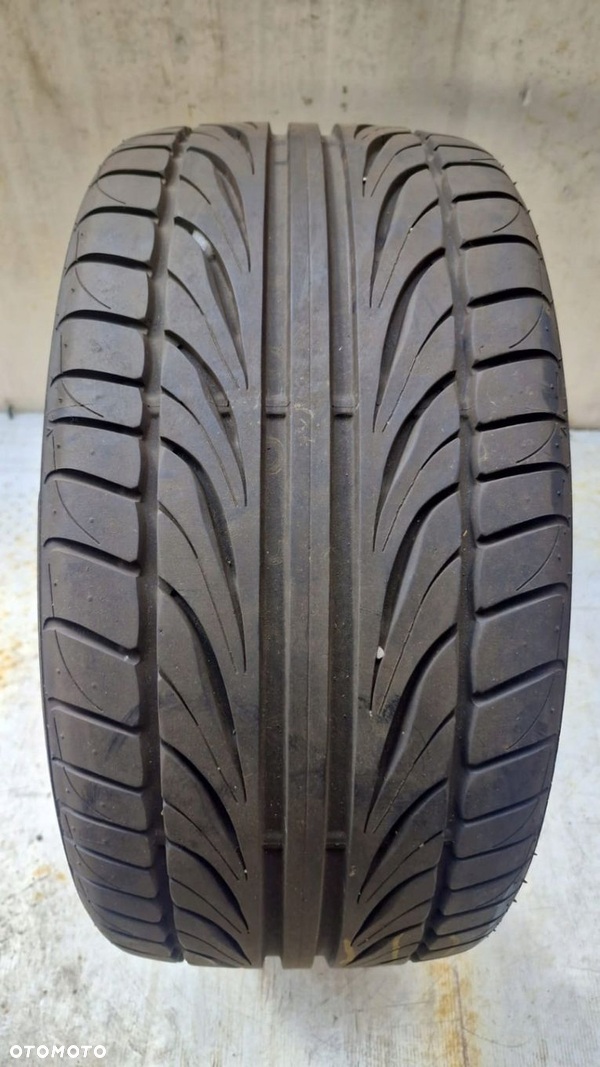 Falken Azenis FK452 245/35R17 87 Y
