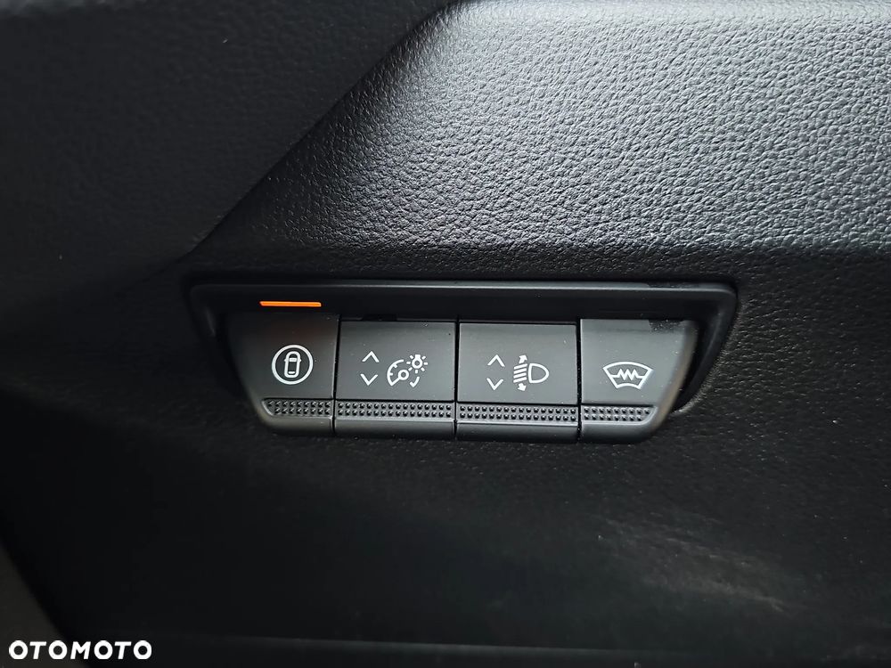 Renault Master - 16