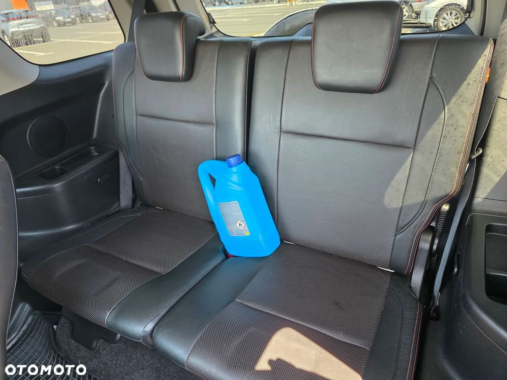 Suzuki Grand Vitara 1.6 Comfort - 18