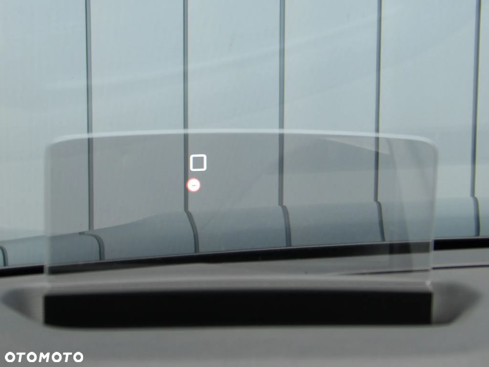 Citroën C4X EV156 54kWh Max - 36