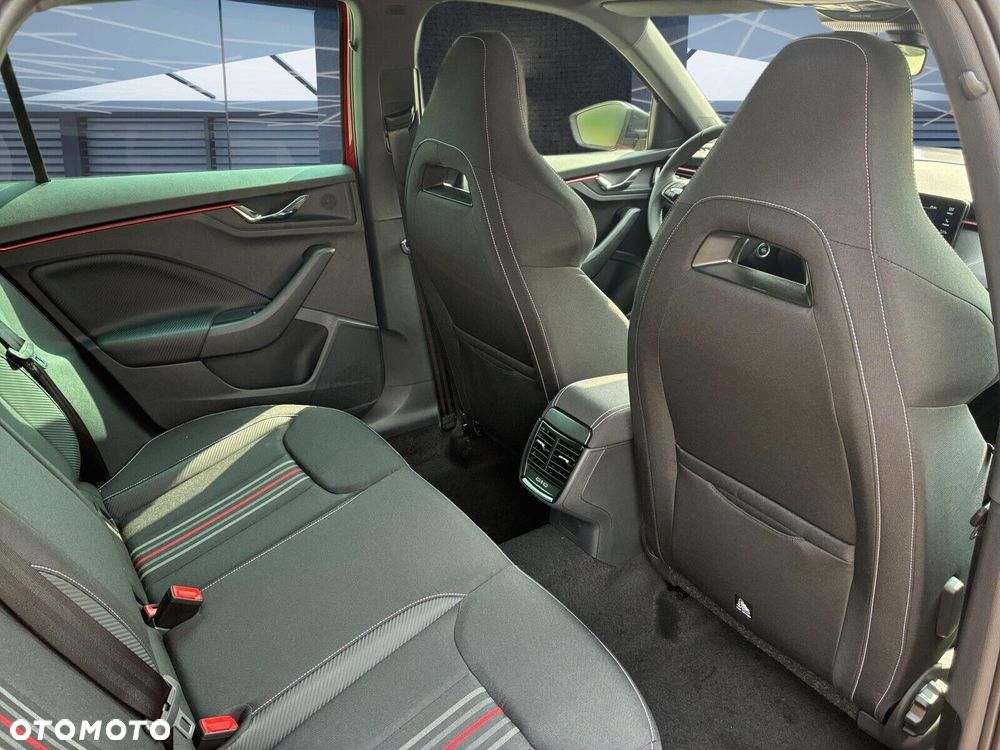 Skoda Kamiq 1.0 TSI Monte Carlo DSG - 27