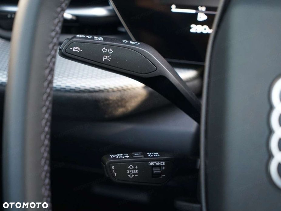 Audi Q5 Sportback 40 TDI mHEV Quattro S Line S tronic - 10