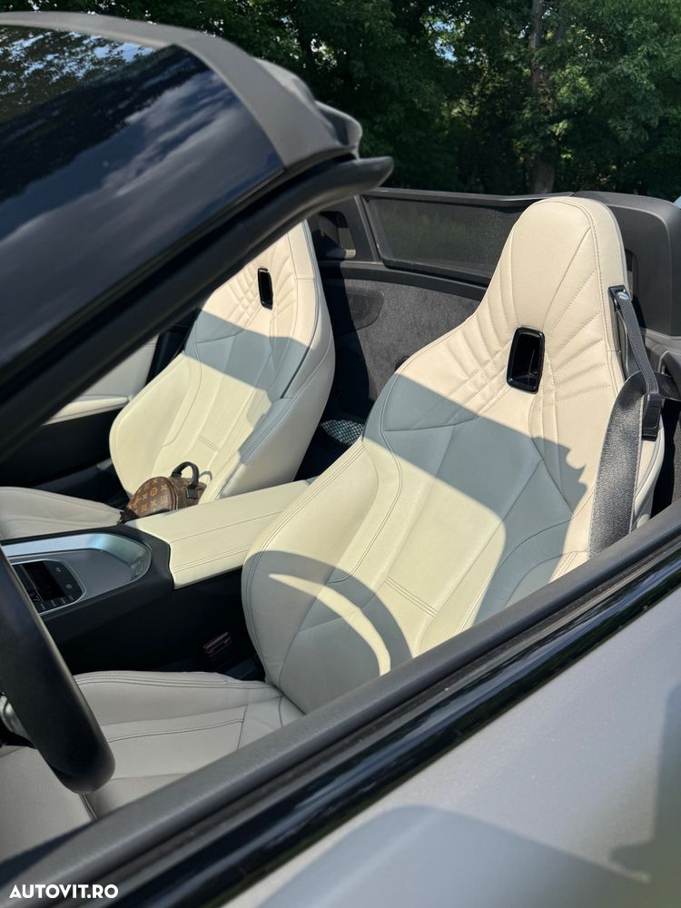 BMW Z4 - 6