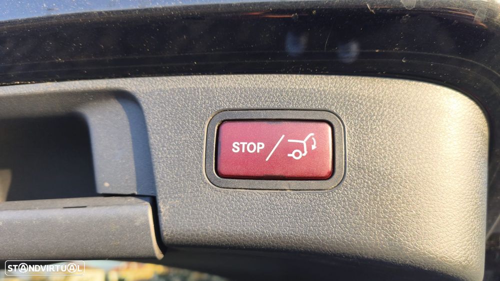 Mercedes-Benz CLA 180 d 7G-DCT - 5