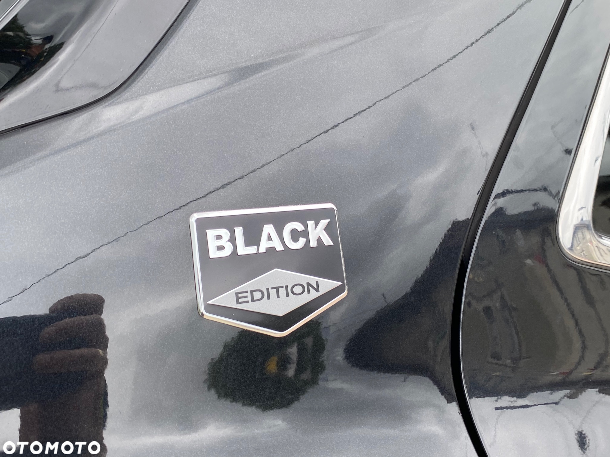 Opel Mokka 1.7 CDTI Cosmo - 17