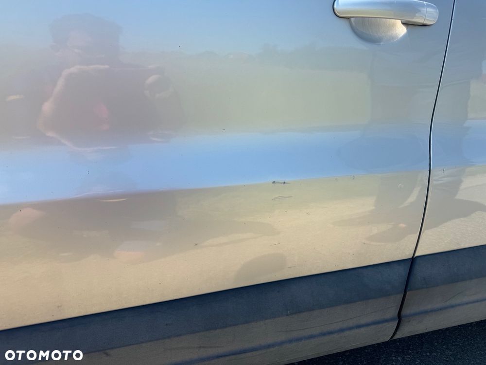 Volkswagen Tiguan 1.4 TSI Perfectline - 16