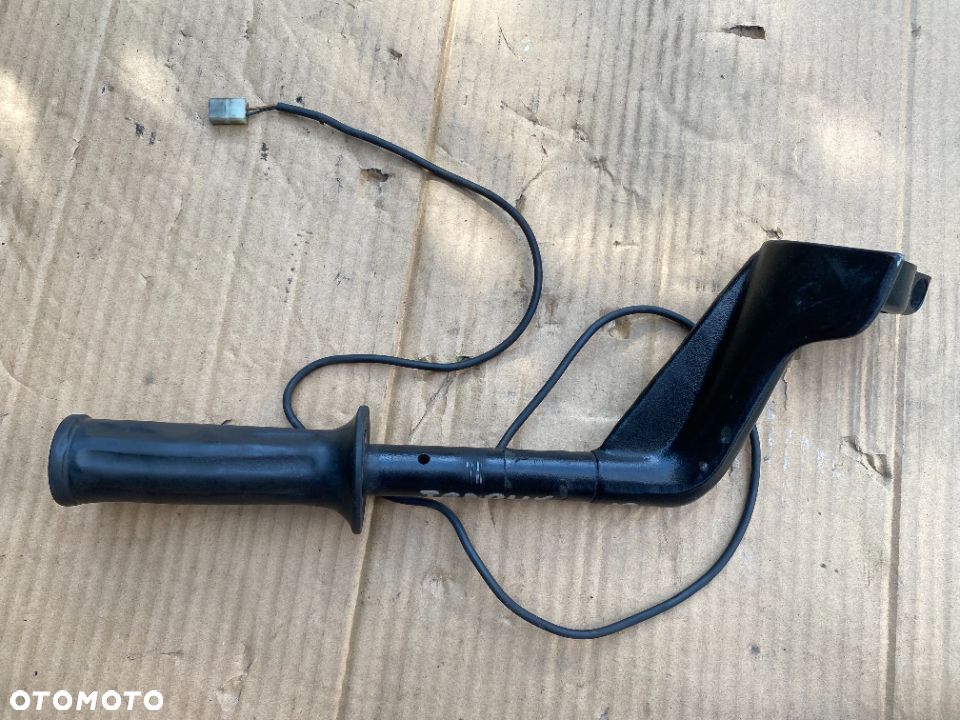 Kierownica lewa  Triumph Trophy 1200 900 - 2