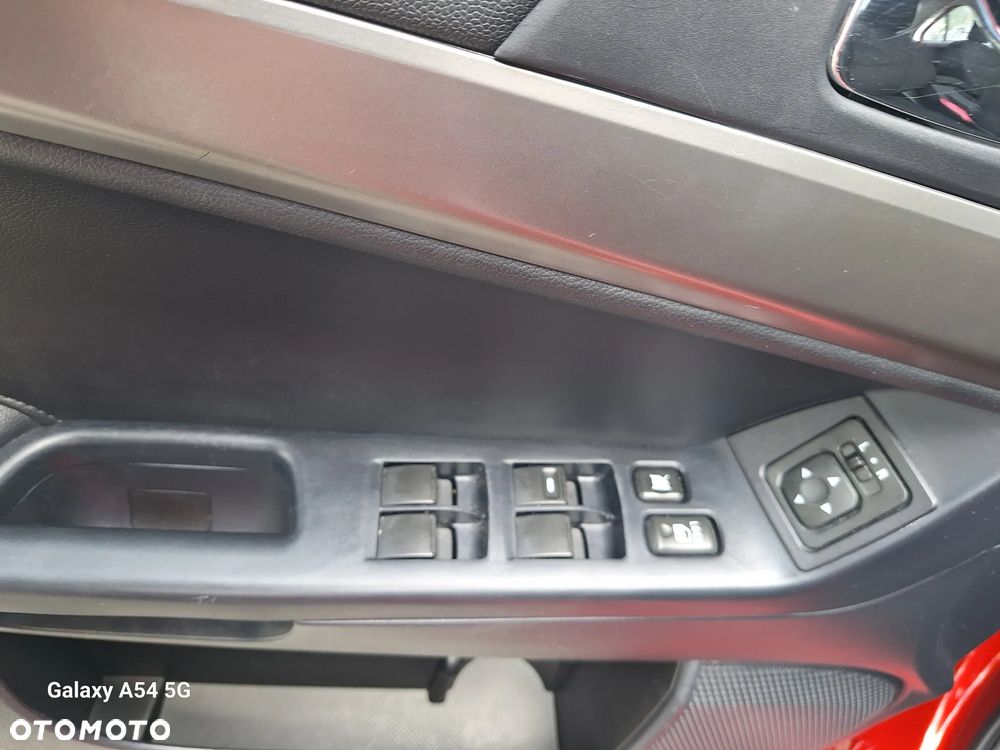 Mitsubishi Lancer 1.6 - 29