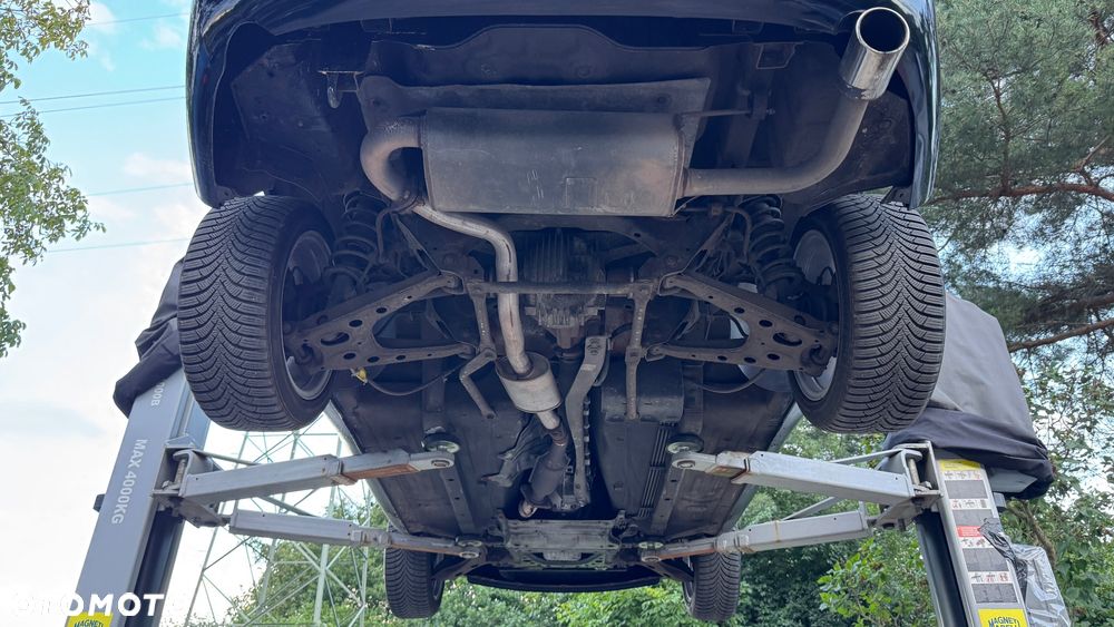 Mazda MX-5 1.9 16V - 36