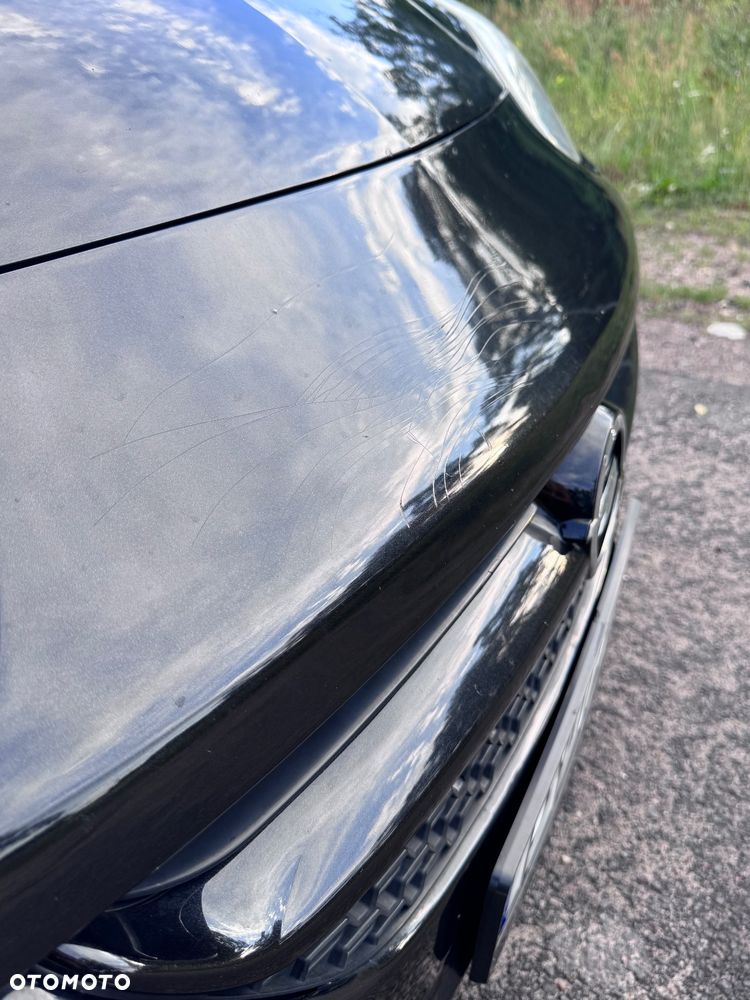 Opel Adam 1.2 - 24