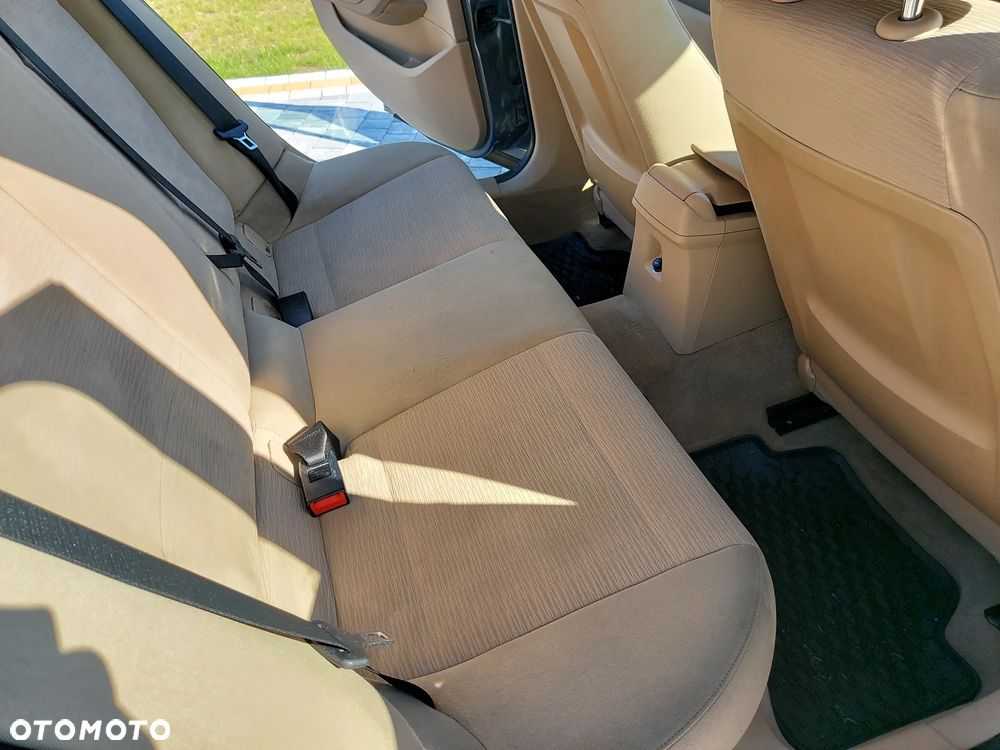 BMW X1 xDrive18d xLine - 5