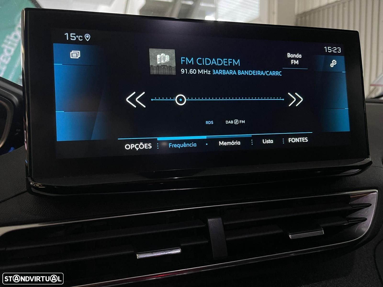 Peugeot 3008 ver-1-5-bluehdi-allure-pack - 16