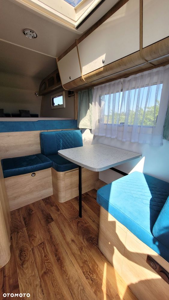 Ford Ranger Dolkamp - 32