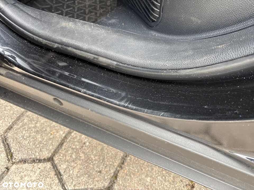 Toyota Yaris Cross 1.5 VVT-i Team Deutschland - 20