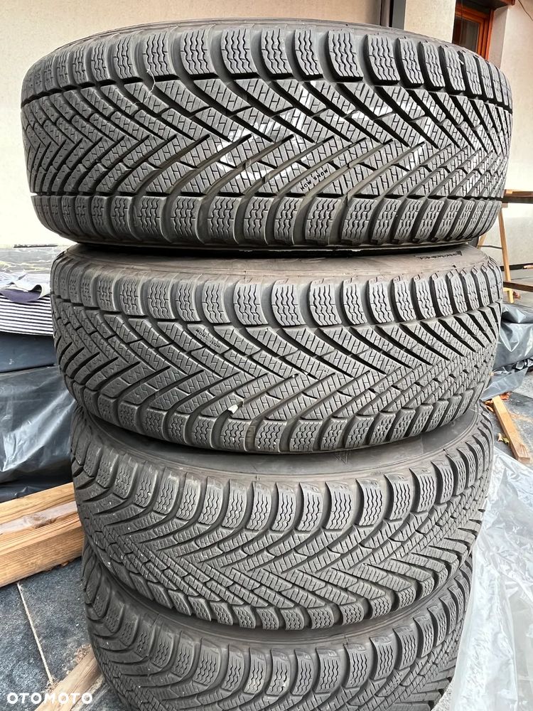 Volvo V40 T3 Drive-E Momentum - 15