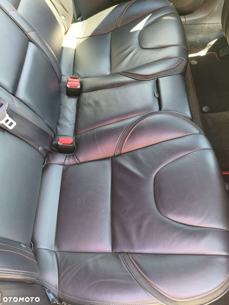 Volvo V40 - 8