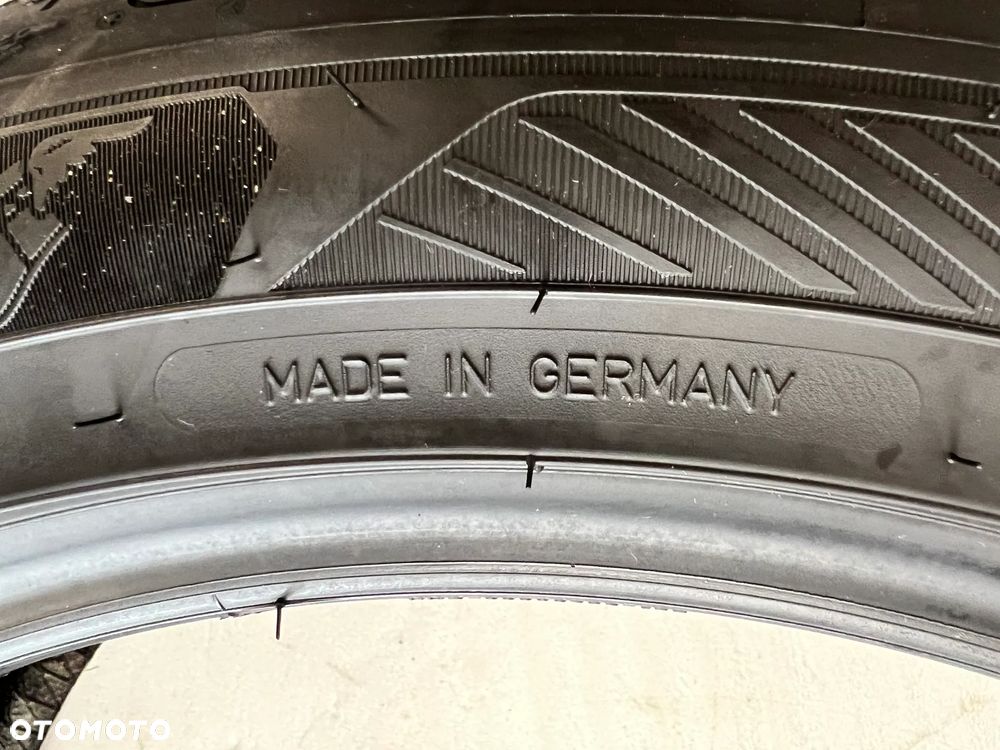 OPONY GOODYEAR EFFICIENT GRIP PERFORMANCE 2 215/50R18 215 50 R18 92V 2024 - 12