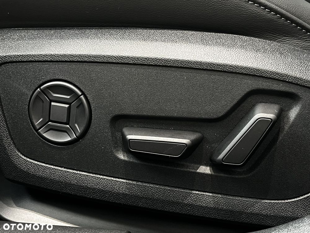 Audi A5 Avant TFSI Quattro S tronic - 18