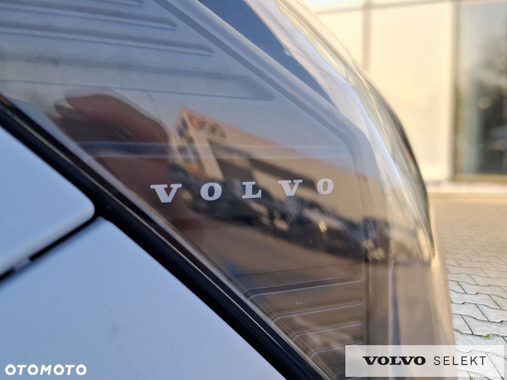 Volvo EX30 - 28