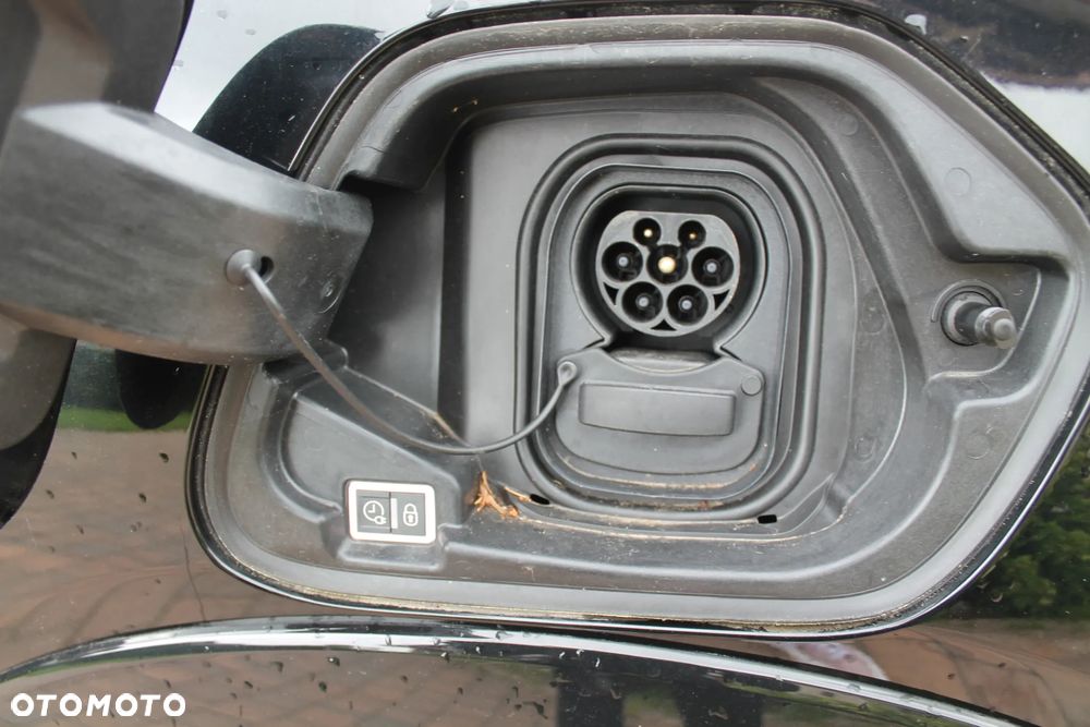 Peugeot 208 Elektromotor 136 E-Style - 26