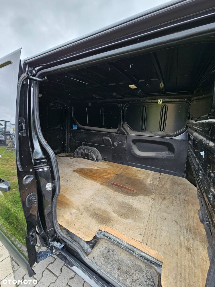 Fiat Talento - 10