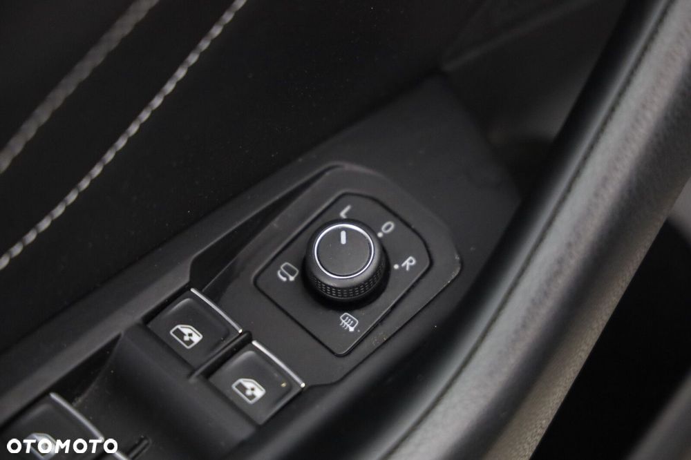 Volkswagen Arteon Shooting Brake 2.0 TDI R-Line DSG - 23
