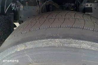 DAF XF 480 FT LowDeck (31541) - 16