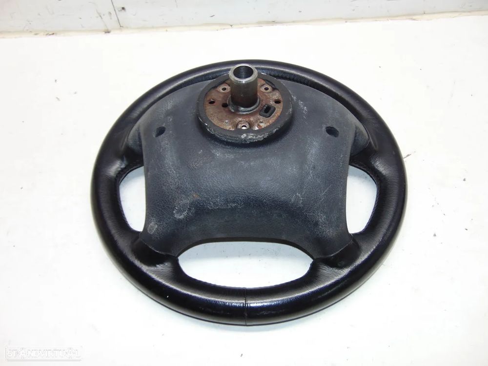 Lancia Kappa volante - 6