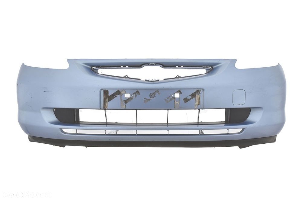 zderzak przedni * przód honda jazz ii - 1