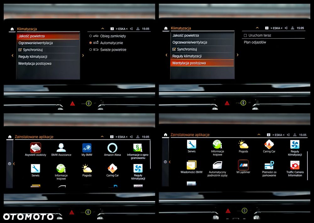 BMW X4 xDrive30i - 36