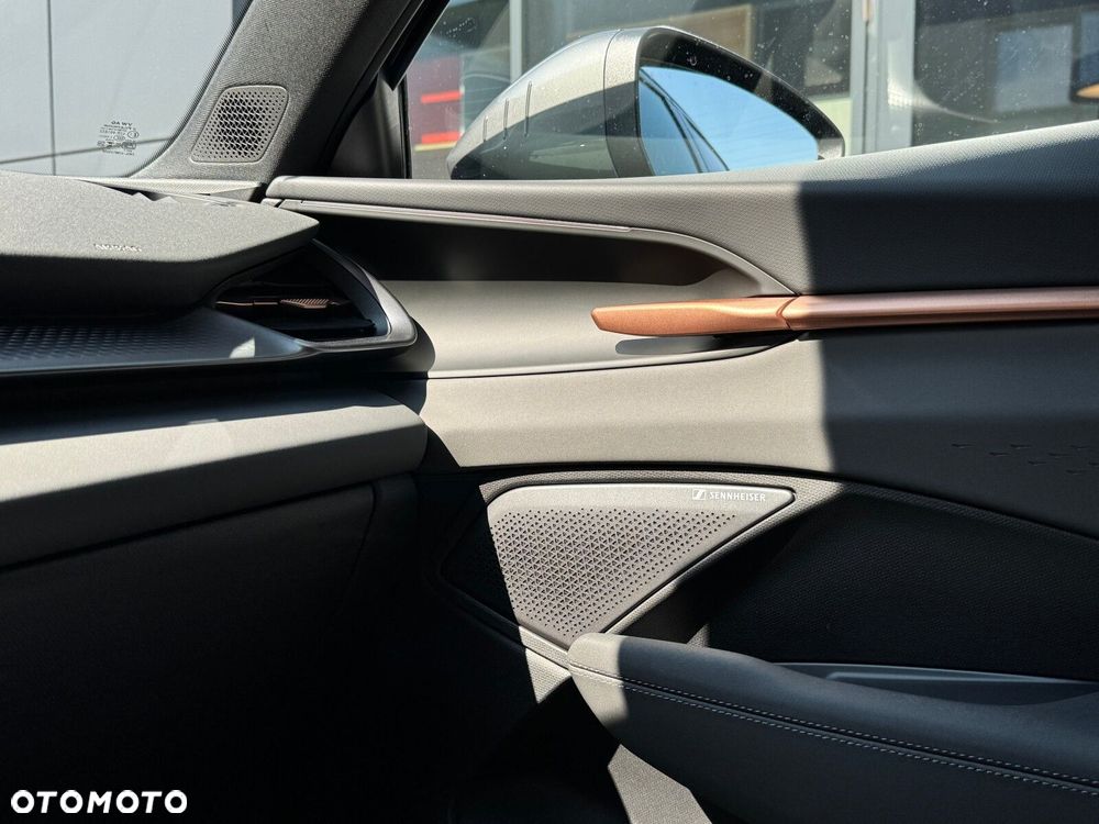 Cupra Terramar 2.0 TSI 4Drive VZ DSG - 35