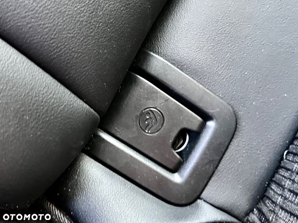 Audi A3 Sportback 1.6 TDI S tronic Attraction - 14