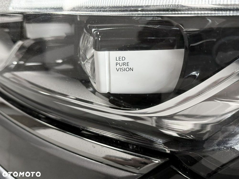 Renault Talisman Grandtour ENERGY dCi 160 EDC INITIALE PARIS - 9