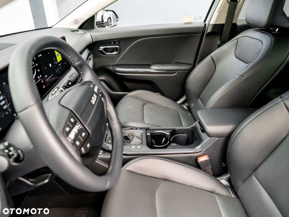 Kia K4 1.6 T-GDI L - 21