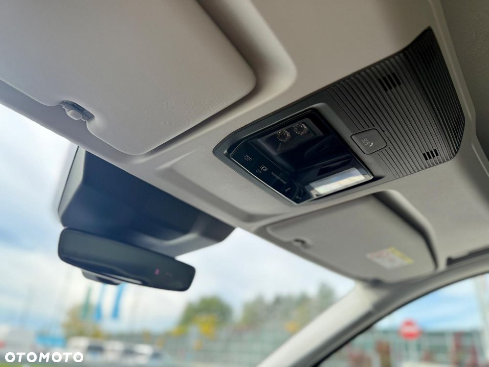 Volkswagen Caddy Trend N1 DSG - 26