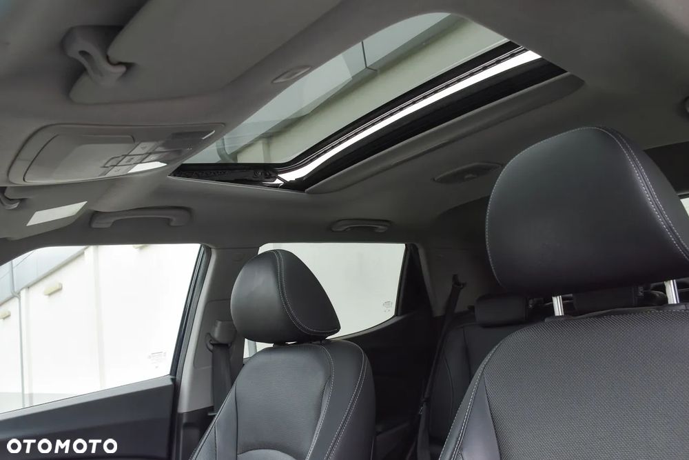 SsangYong/KGM Tivoli e-XGi 160 2WD Start/Stop Sapphire - 24