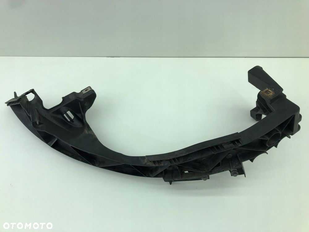 bmw e81 e87 Ślizg mocowanie lampy prawy przÓd 7120824 - 2