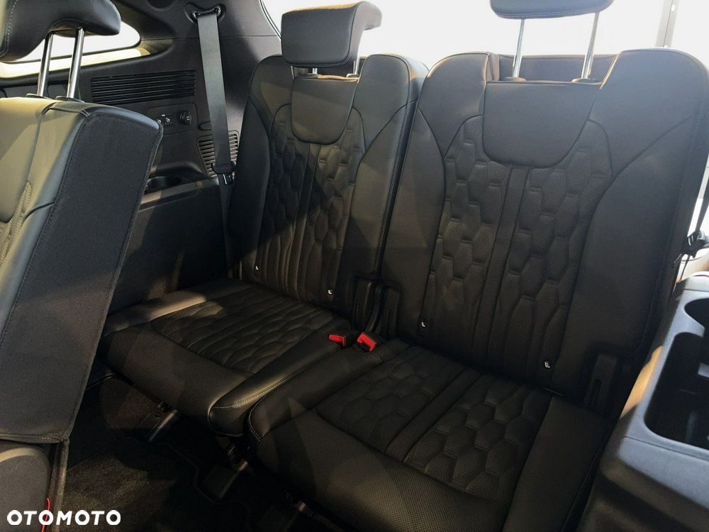 Kia Sorento - 18