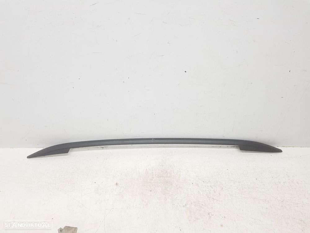 BARRAS DE TETO SEAT ATECA KHP - 1