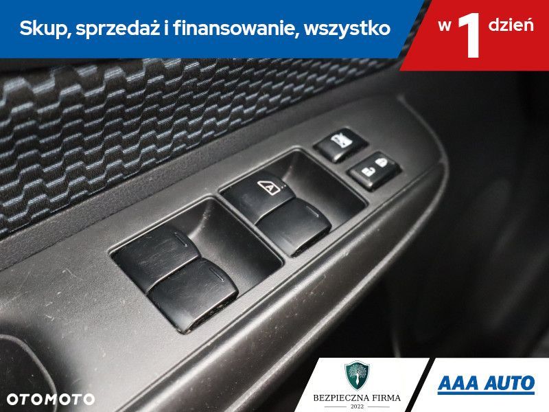 Nissan Note - 18