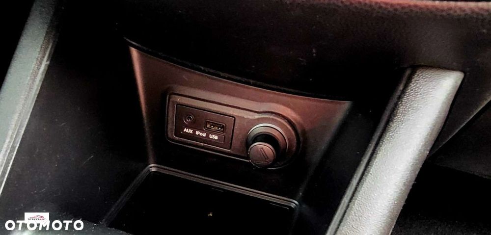 Hyundai ix20 - 17