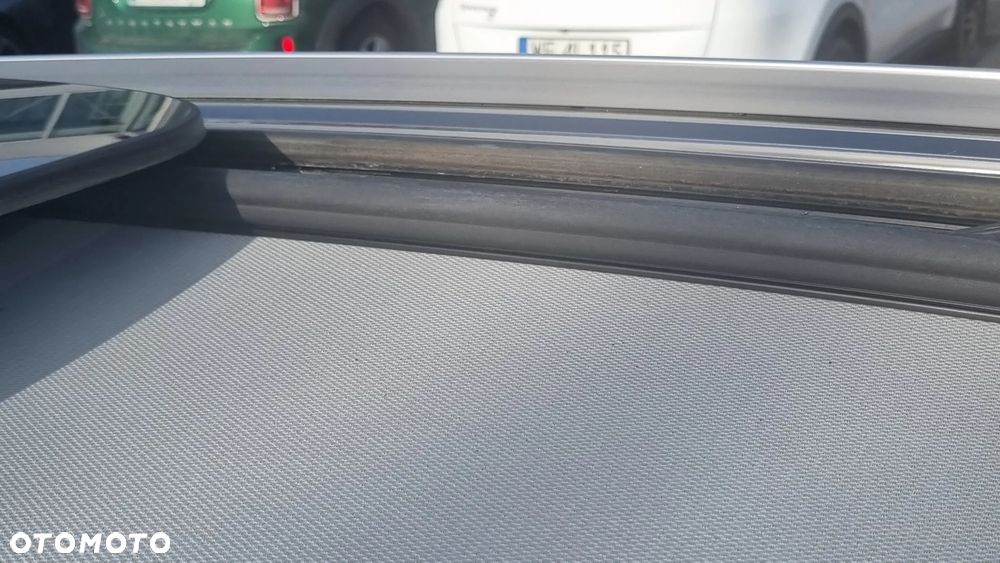 Audi Q7 - 33