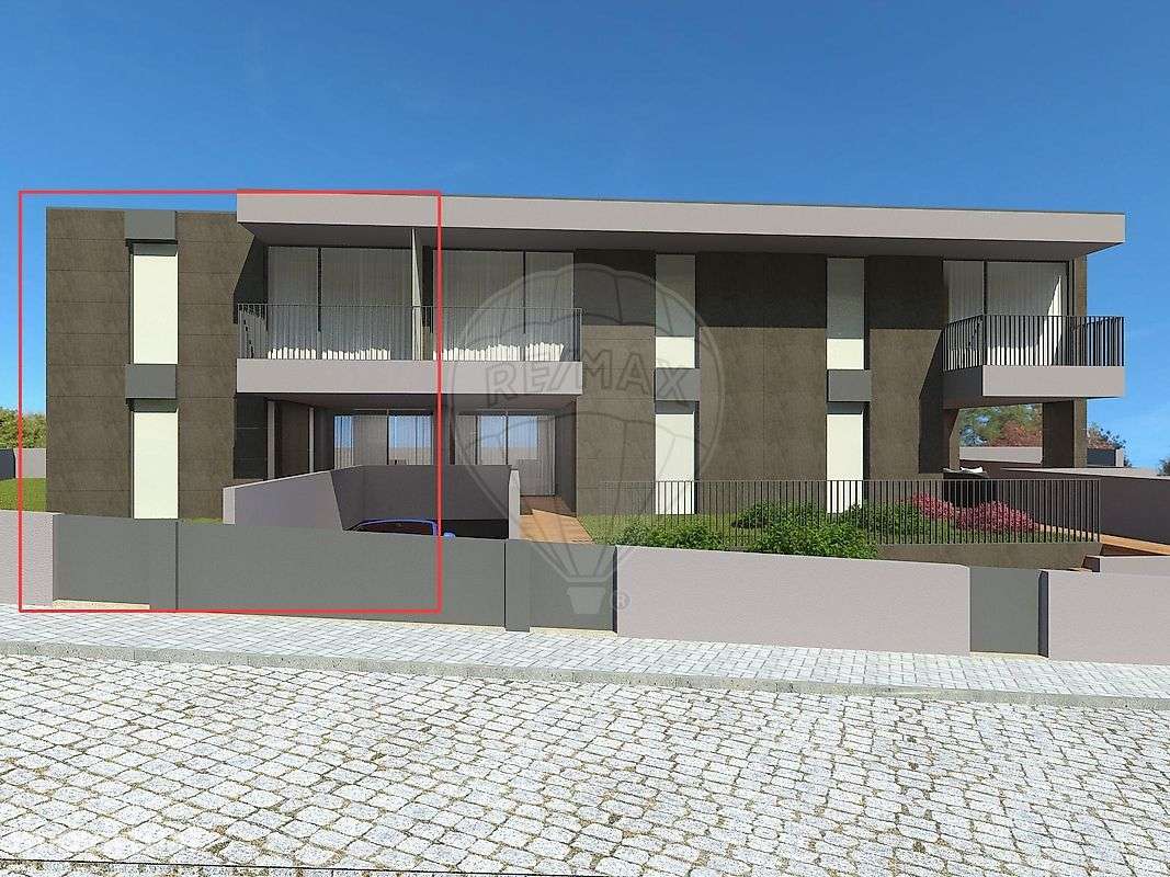 Moradia T3 para venda - Grande imagem: 3/41