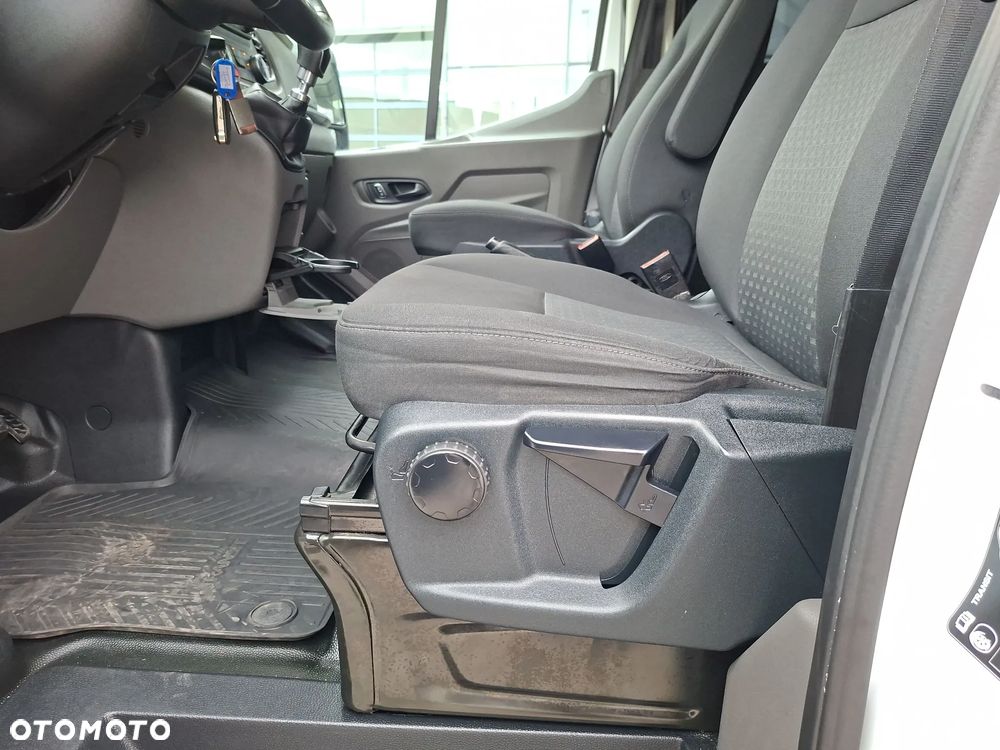 Ford TRANSIT L2 - 33