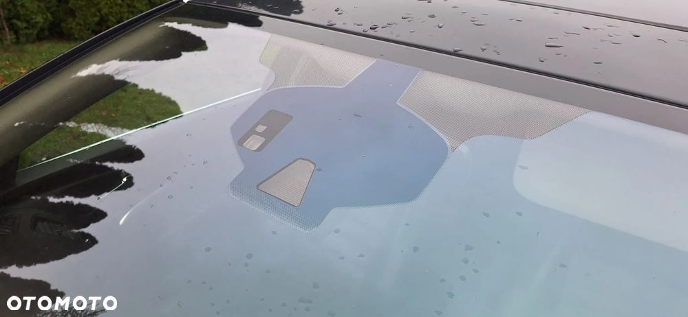 Opel Insignia 2.0 CDTI automatik Sport - 8