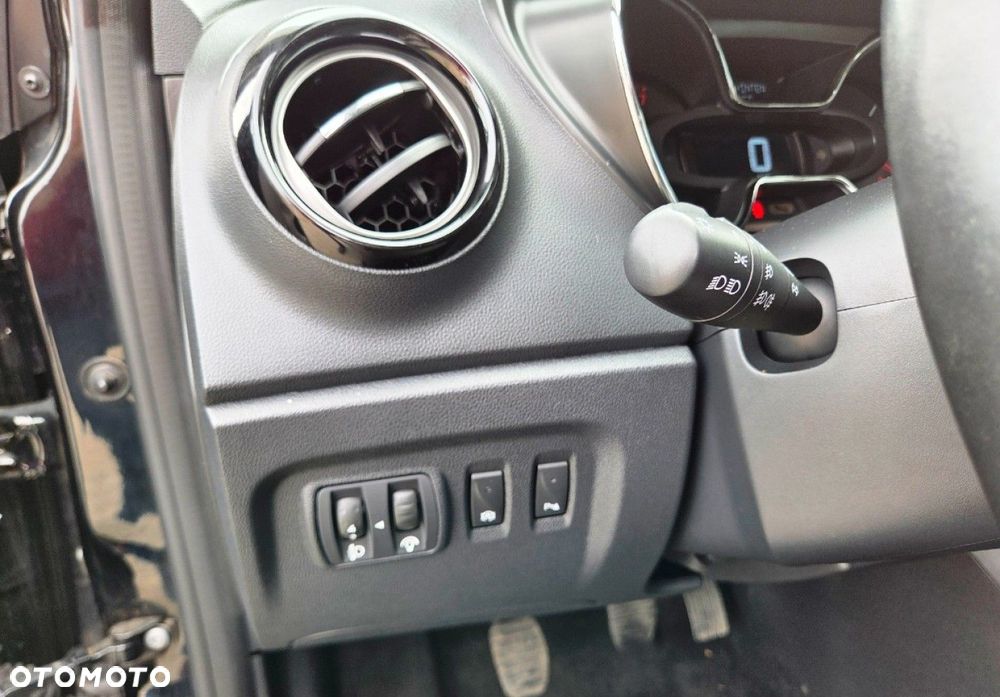 Renault Captur - 10