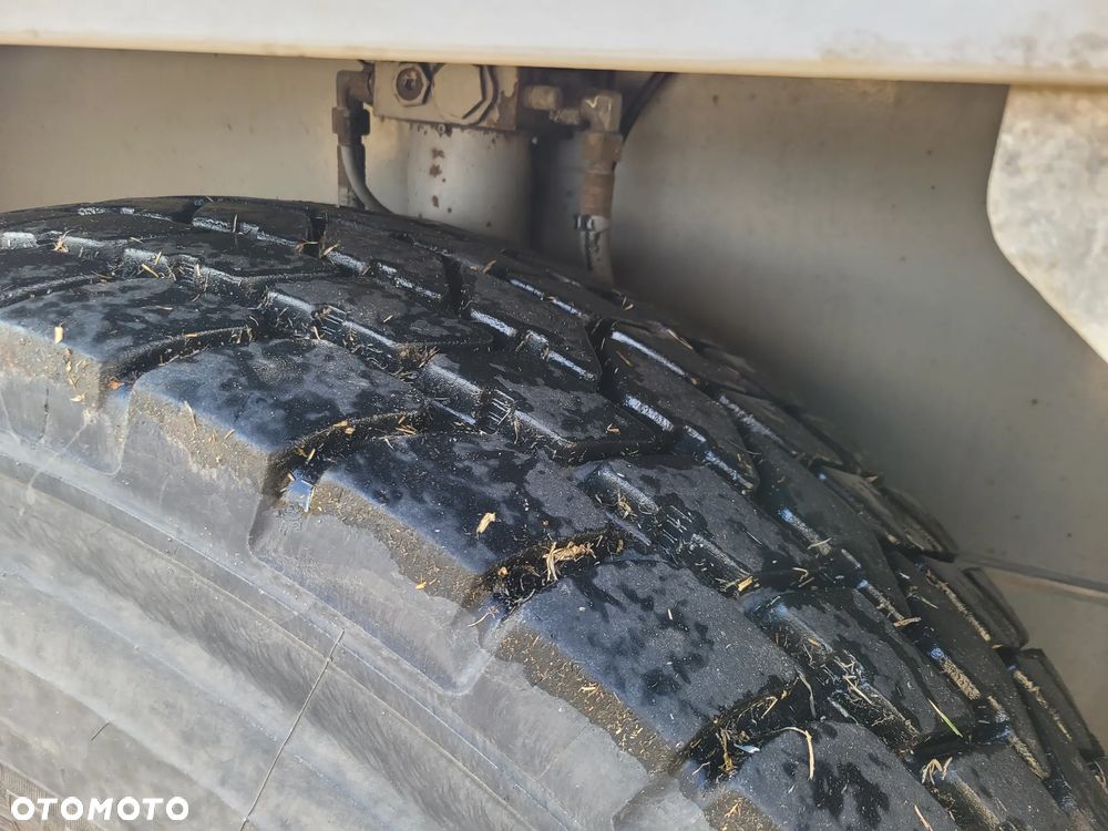 Terex PPM ATT 400/3 AC 35 35t - 6