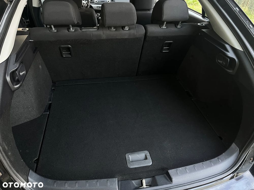 Mitsubishi Lancer - 13