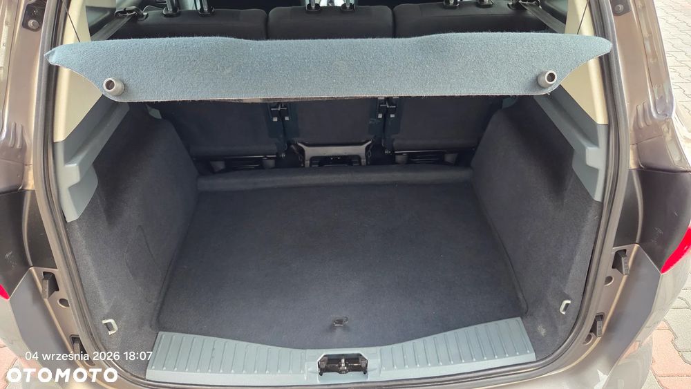 Ford C-MAX 2.0 TDCi Titanium MPS6 - 13